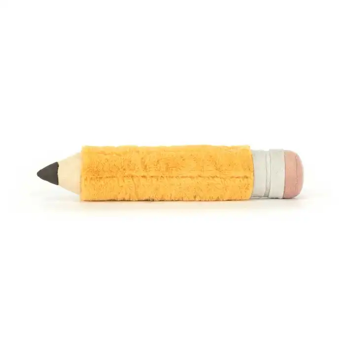 Jellycat Inc. Amuseables Pencil