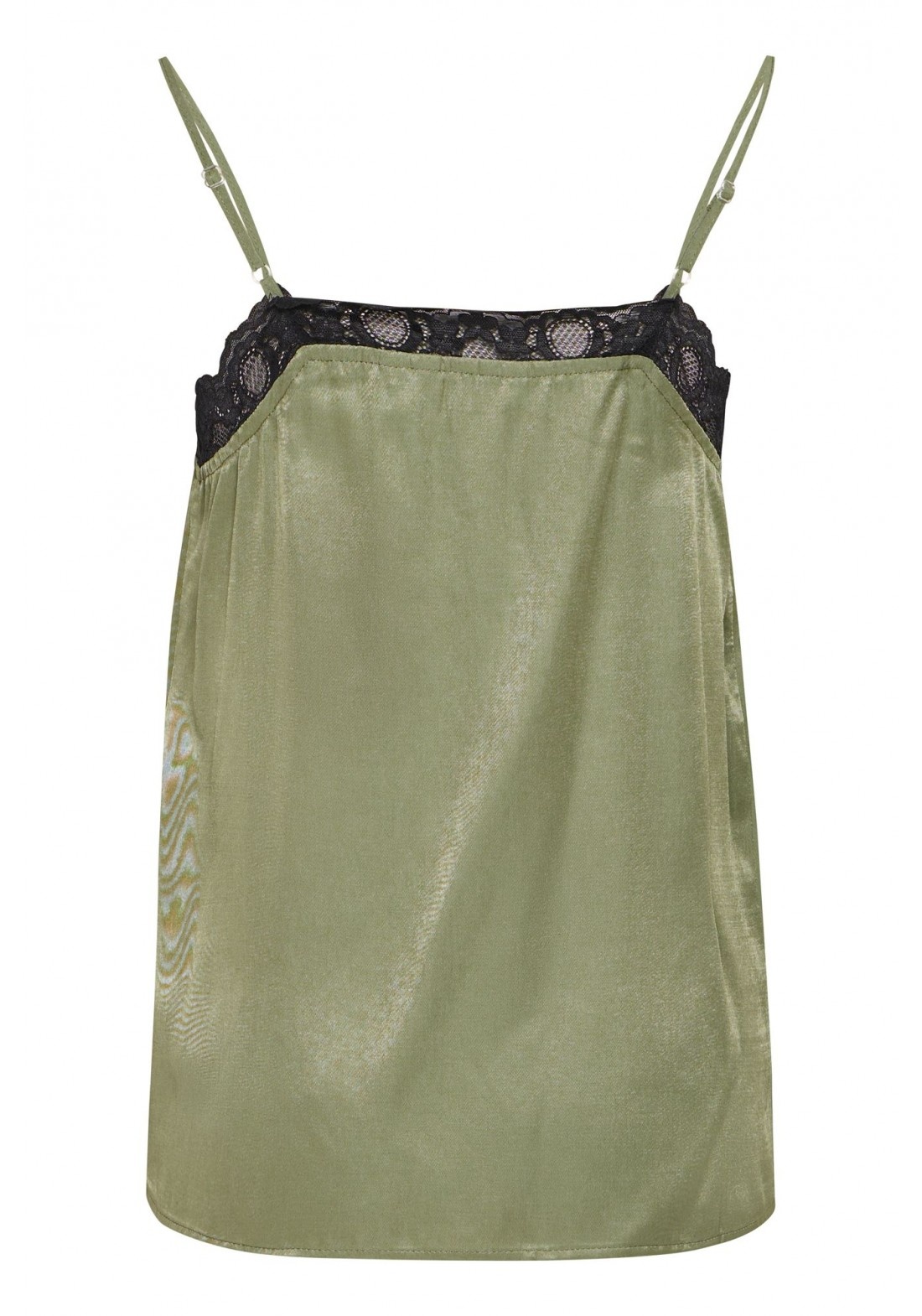 B.Young BYHINALA Top