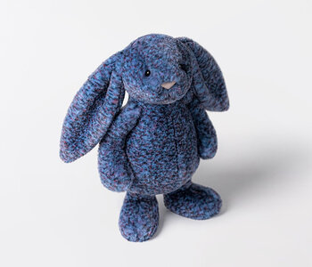 Hopscone Lush Bunny Original