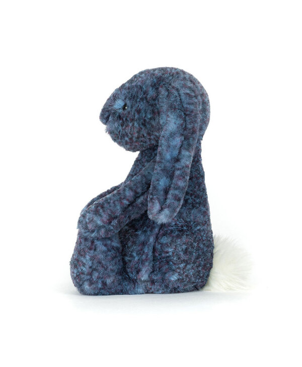 Jellycat Inc. Hopscone Lush Bunny Original