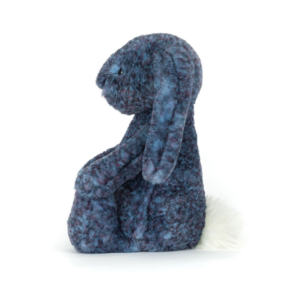 Jellycat Inc. Hopscone Lush Bunny Original