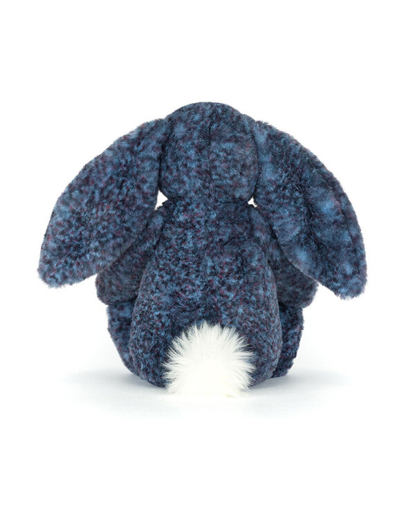 Jellycat Inc. Hopscone Lush Bunny Original