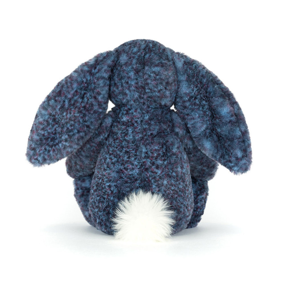 Jellycat Inc. Hopscone Lush Bunny Original