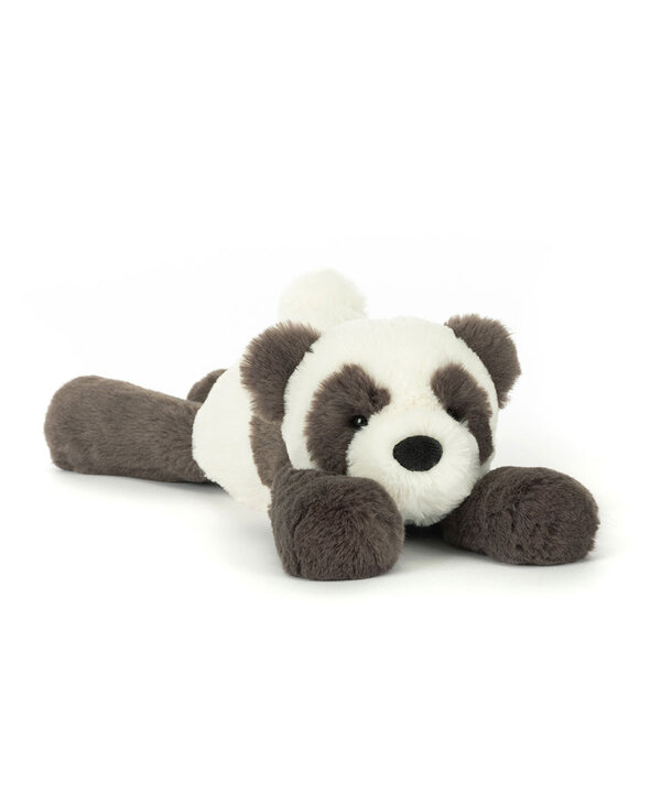 Jellycat Inc. Smudge Panda