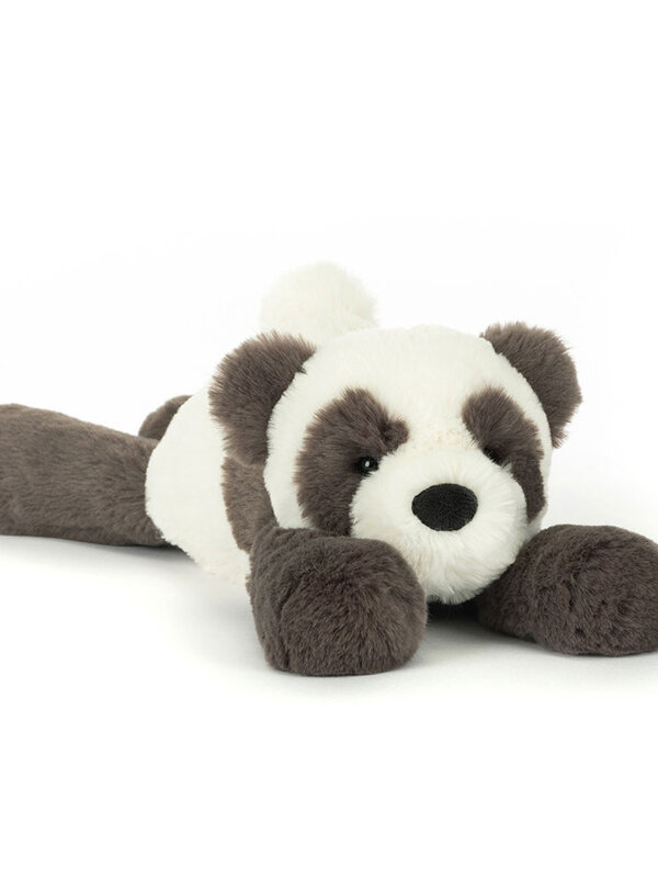 Jellycat Inc. Smudge Panda