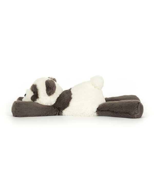 Jellycat Inc. Smudge Panda