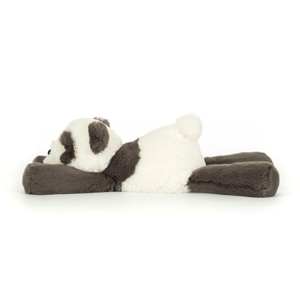Jellycat Inc. Smudge Panda