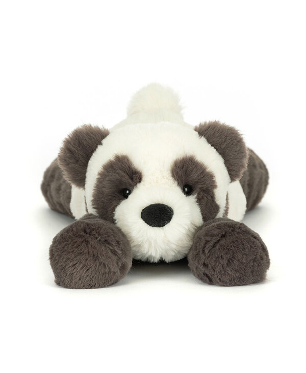 Jellycat Inc. Smudge Panda