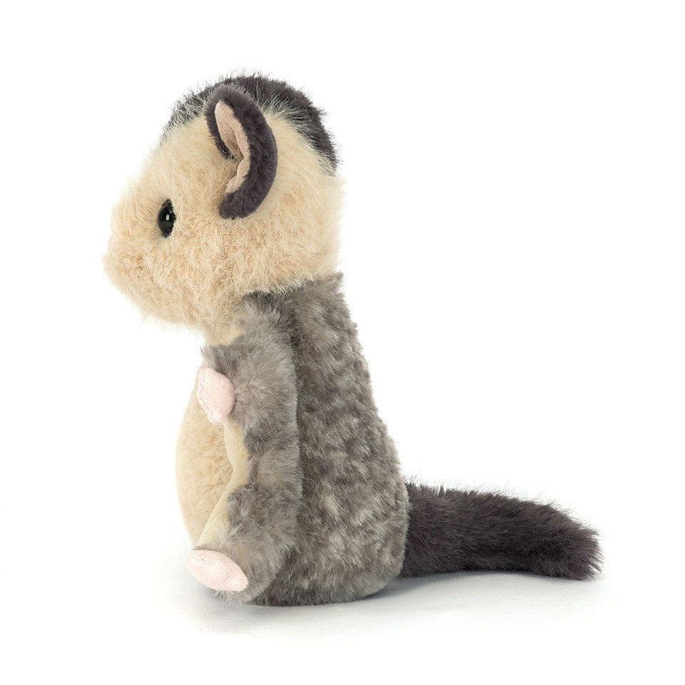 Jellycat Inc. Lolly Sugar Glider