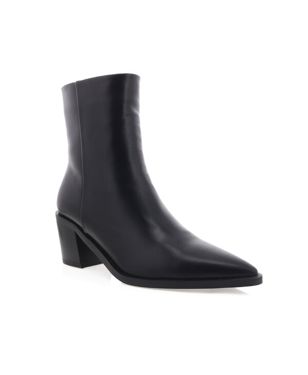 Billini Hartford - Black