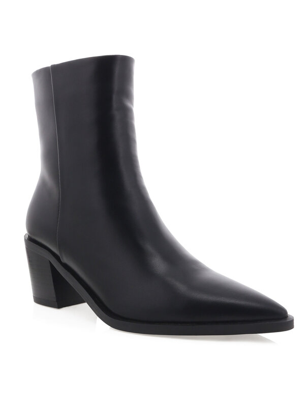 Billini Hartford - Black