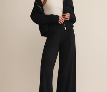 Round Trip Pant