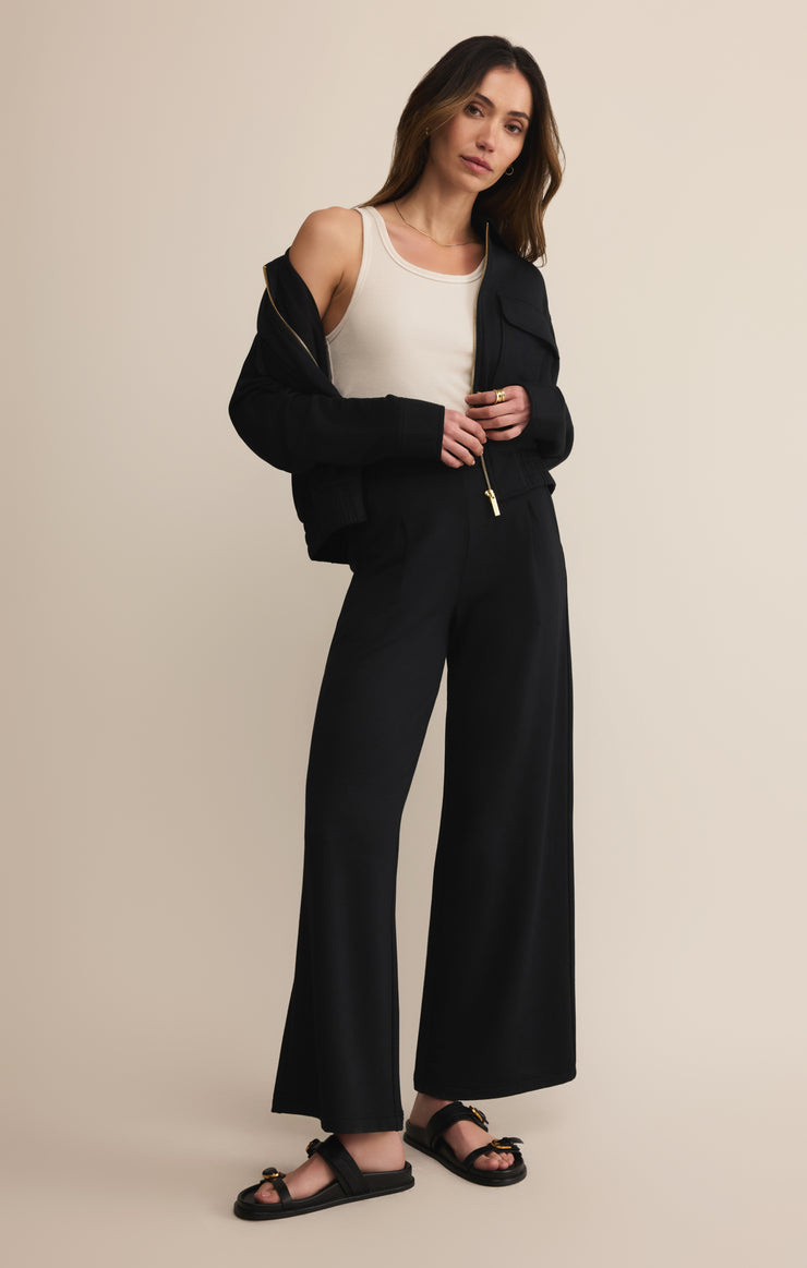 Z Supply Round Trip Pant