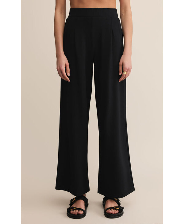 Z Supply Round Trip Pant