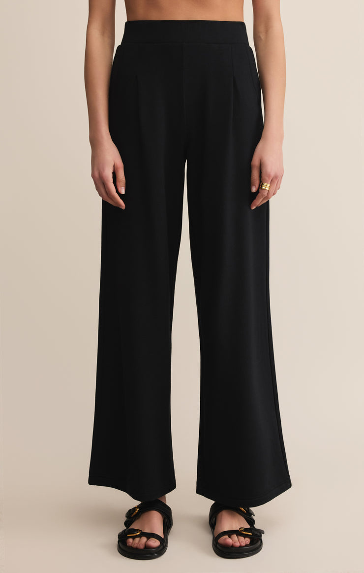 Z Supply Round Trip Pant