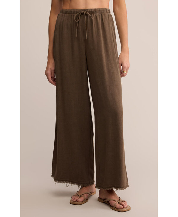 Z Supply Soren Pant