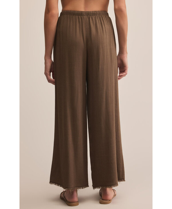 Z Supply Soren Pant