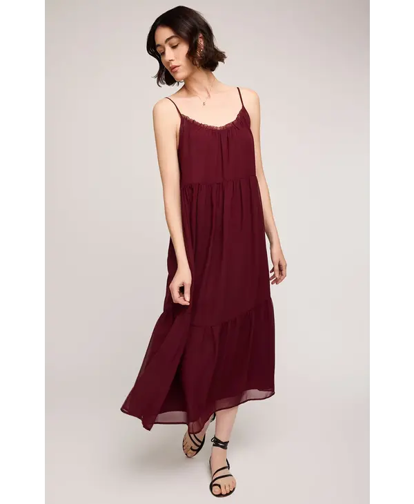 Gentle Fawn Hollis Dress