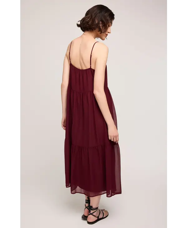 Gentle Fawn Hollis Dress