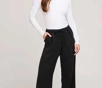 Gabriel Pant