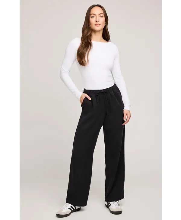 Gentle Fawn Gabriel Pant