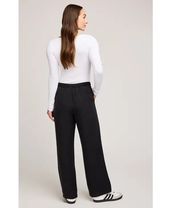 Gentle Fawn Gabriel Pant