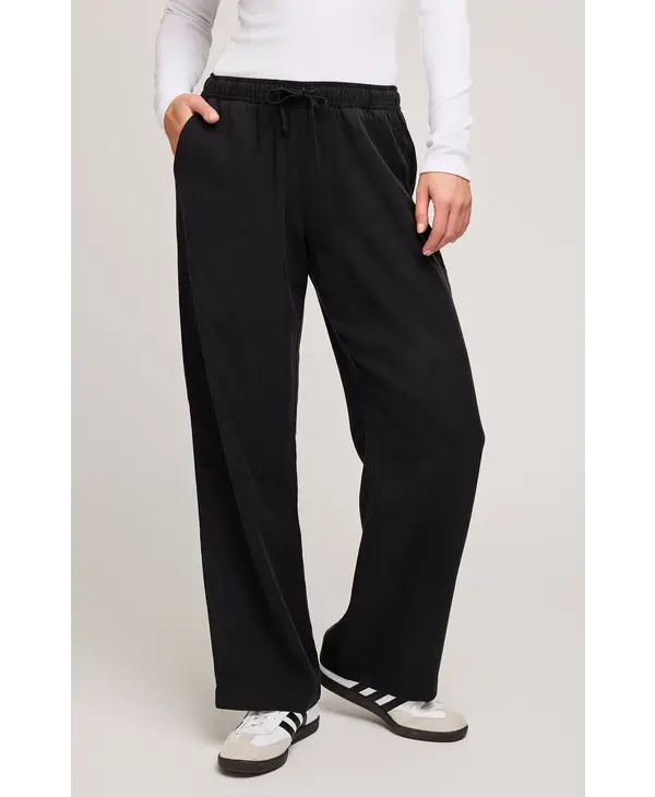 Gentle Fawn Gabriel Pant