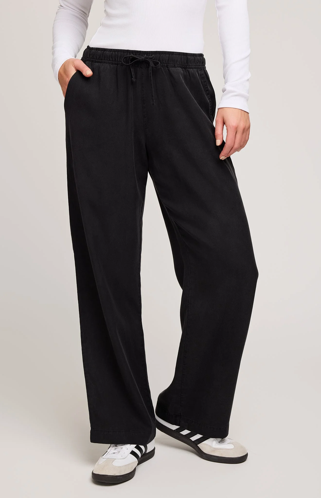 Gentle Fawn Gabriel Pant