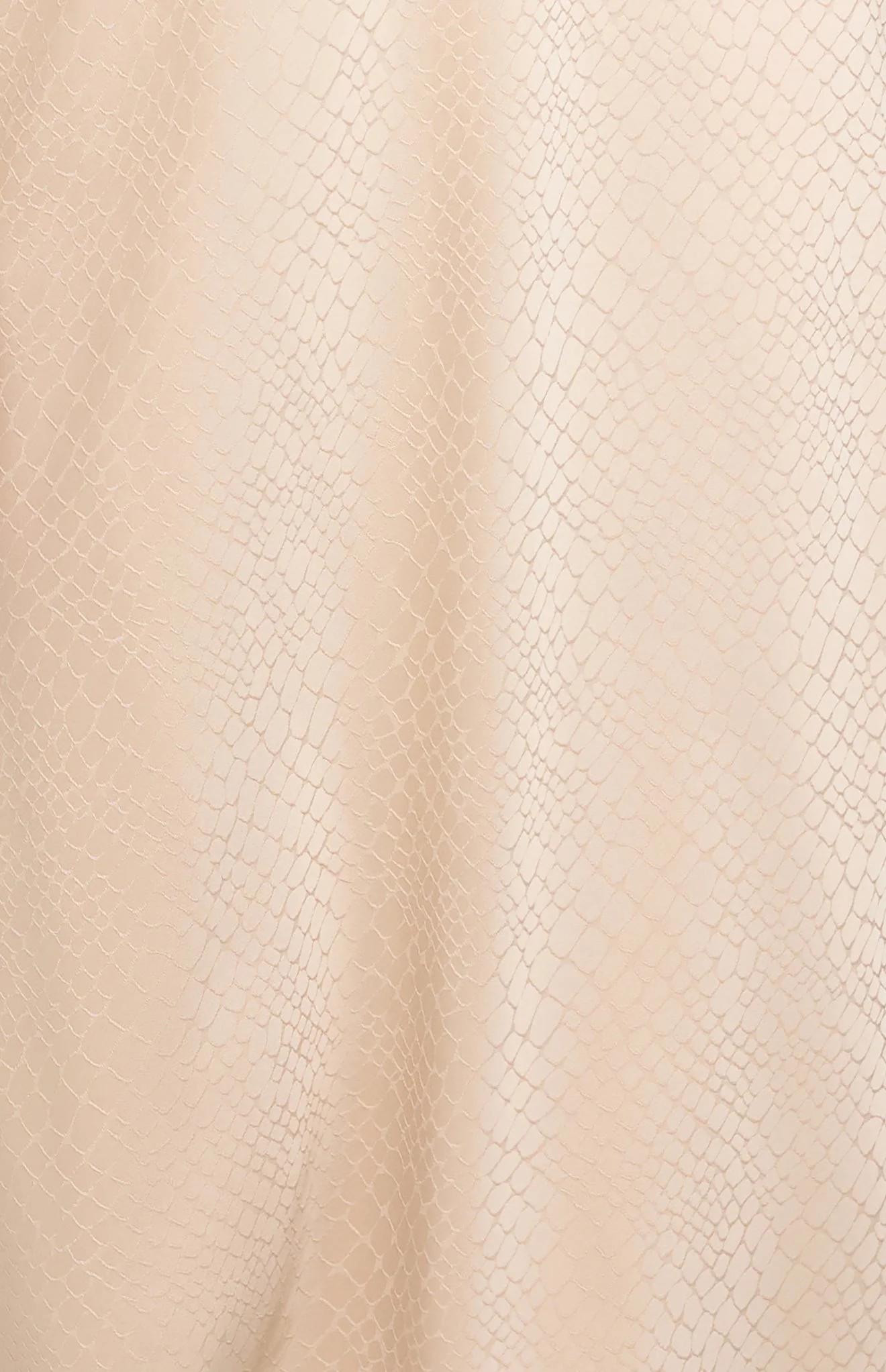 Gentle Fawn Bonnie Satin Skirt