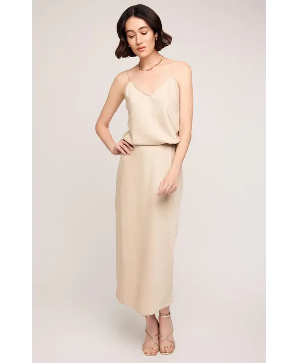 Gentle Fawn Priscilla Cami