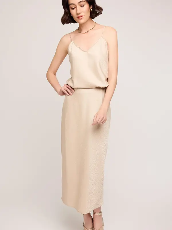 Gentle Fawn Priscilla Cami