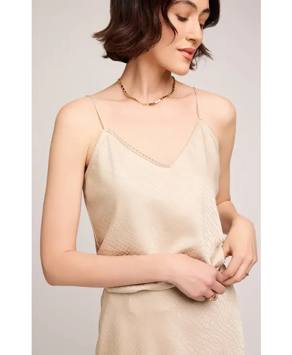 Gentle Fawn Priscilla Cami