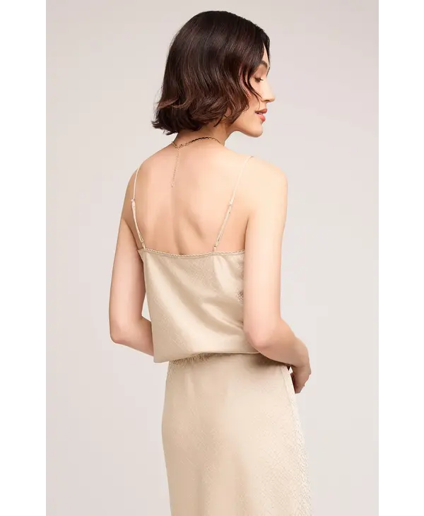 Gentle Fawn Priscilla Cami
