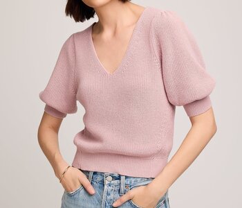 Phoebe Sweater