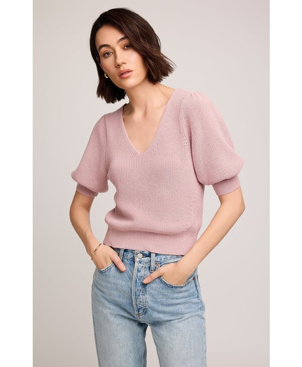 Gentle Fawn Phoebe Sweater