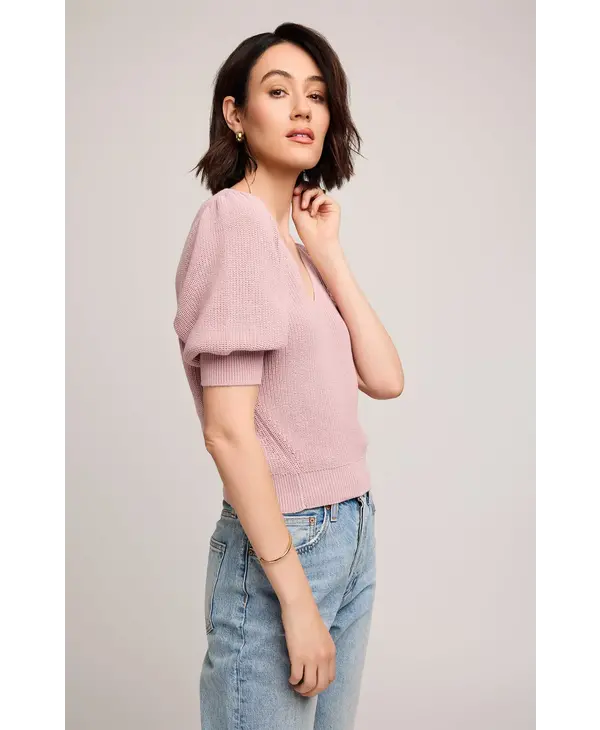 Gentle Fawn Phoebe Sweater