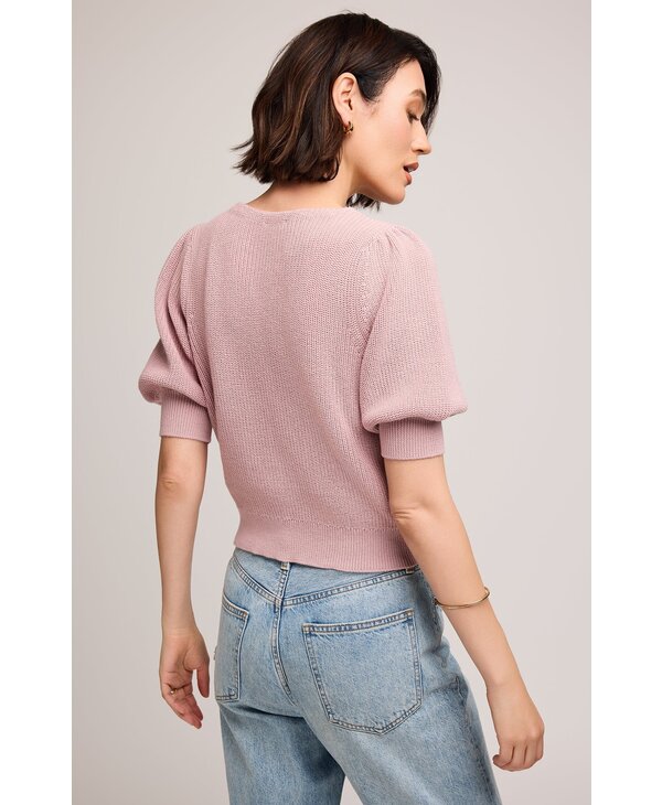 Gentle Fawn Phoebe Sweater