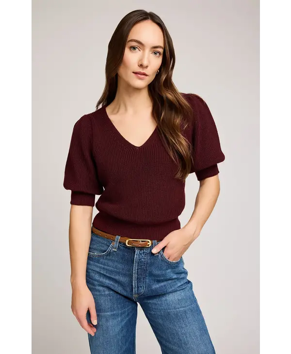 Gentle Fawn Phoebe Sweater