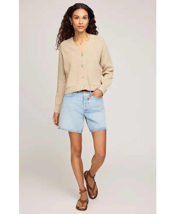 Gentle Fawn Mabel Cardigan