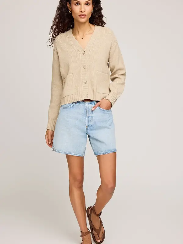Gentle Fawn Mabel Cardigan