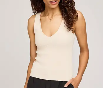 Gina Tank