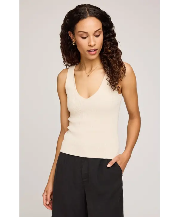 Gentle Fawn Gina Tank