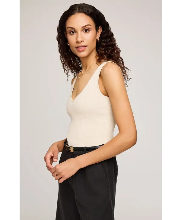 Gentle Fawn Gina Tank
