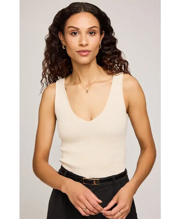 Gentle Fawn Gina Tank