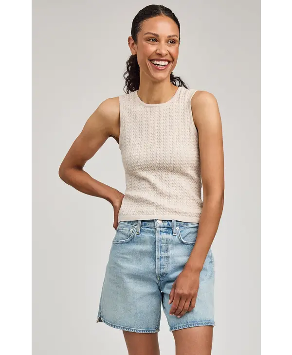 Gentle Fawn Skye Tank