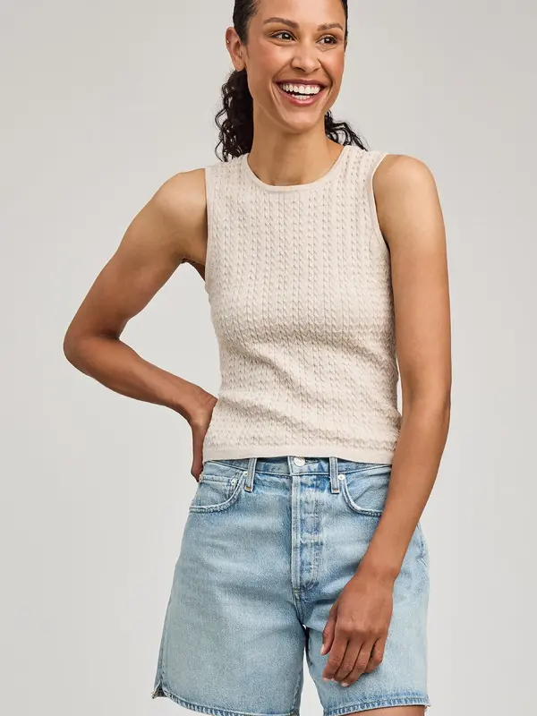 Gentle Fawn Skye Tank