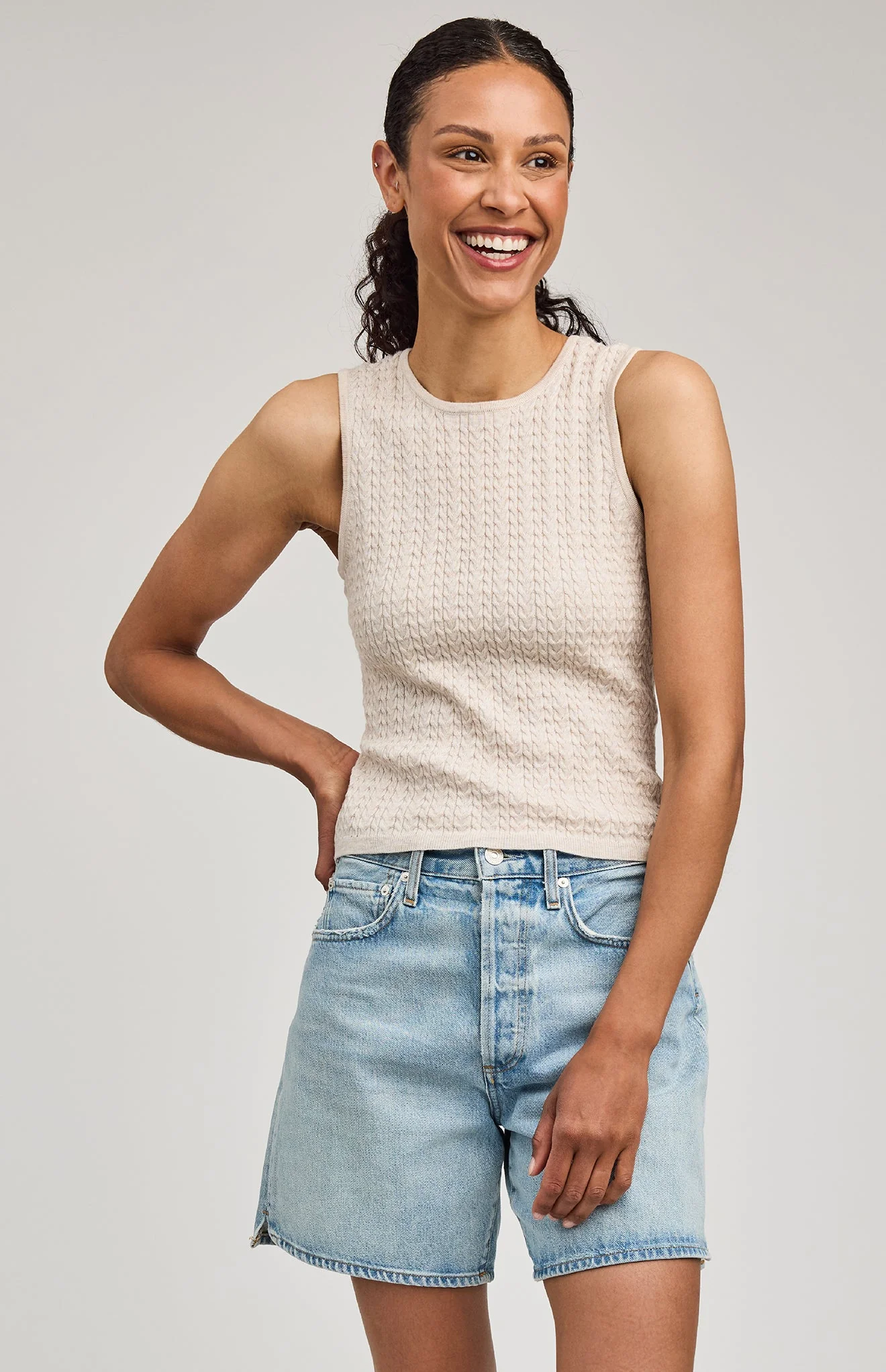 Gentle Fawn Skye Tank
