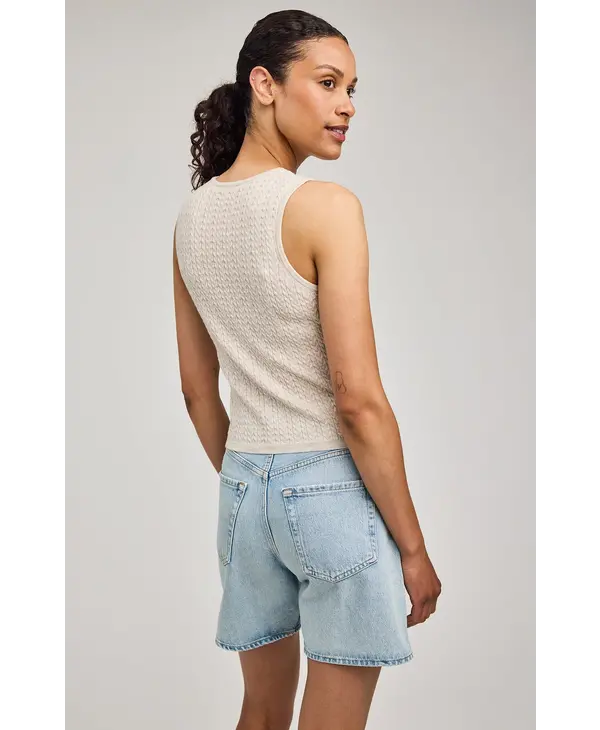 Gentle Fawn Skye Tank