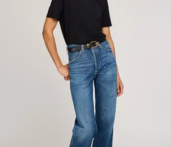 Brielle Tee