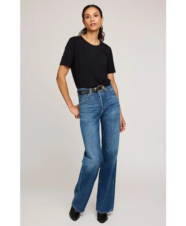 Gentle Fawn Brielle Tee